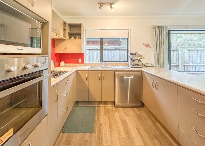  at 17U Matawai Close, Rangiora, Rangiora