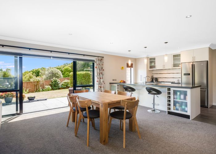  at 14A Kaimai Place, Aotea, Porirua