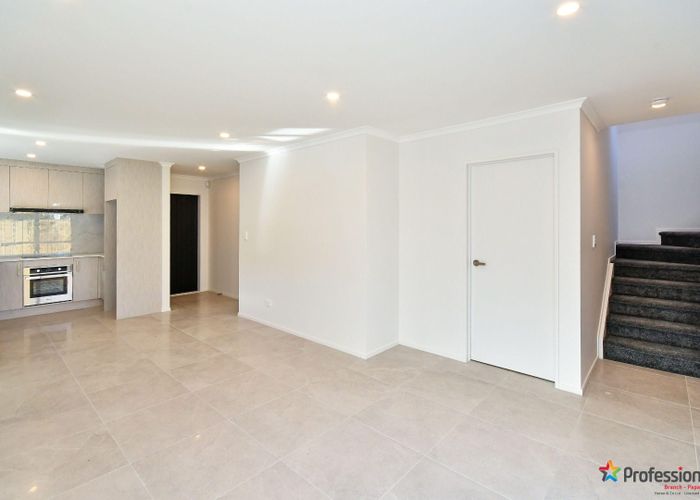  at 122A Buckland Road, Mangere East, Manukau City, Auckland