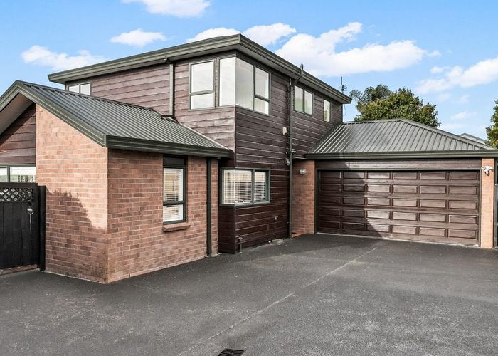  at 40A Oxton Road, Sandringham, Auckland