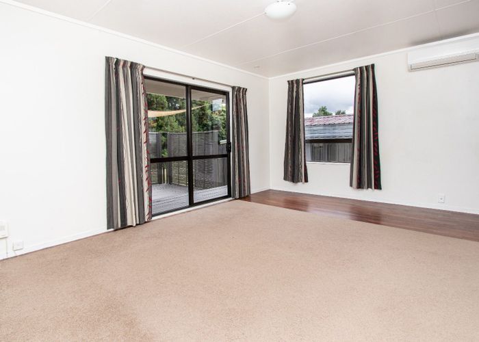  at 21B Purcell Place, Melville, Hamilton, Waikato