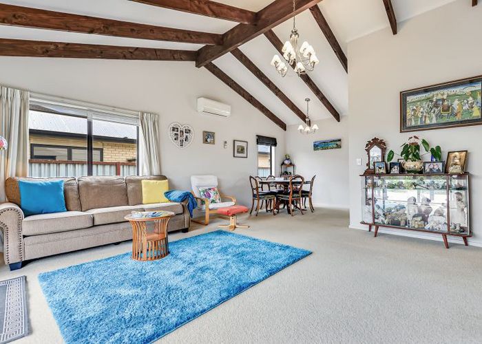  at 16A Norman Street, Nawton, Hamilton