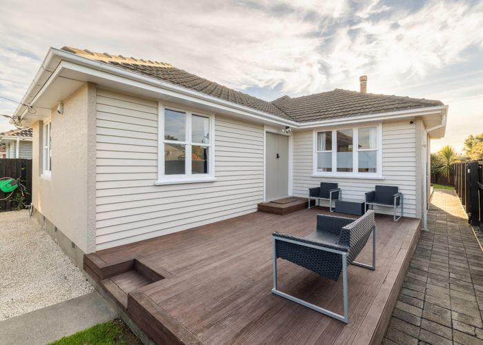  at 10 Maryhill Avenue, Hoon Hay, Christchurch City, Canterbury