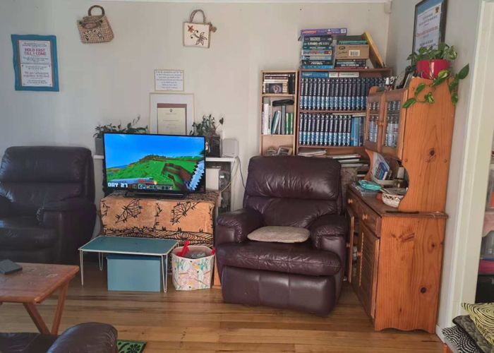  at 27 Stewart Ave Panmure, Panmure, Auckland City, Auckland