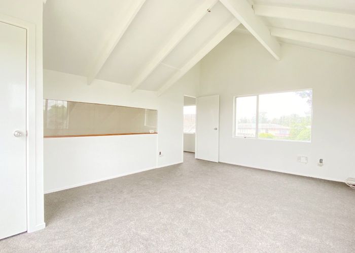 at 4 Vimy Place, Mangere, Auckland