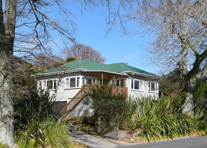  at 11 Morey Street, Owhata, Rotorua, Bay Of Plenty