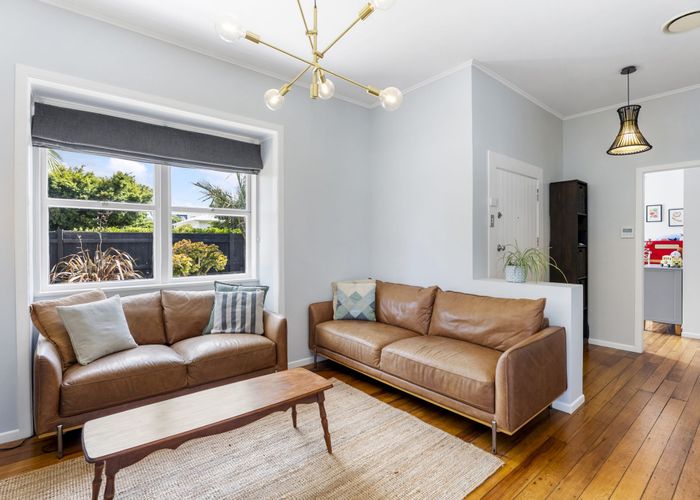  at 245 Mount Smart Road, Onehunga, Auckland City, Auckland