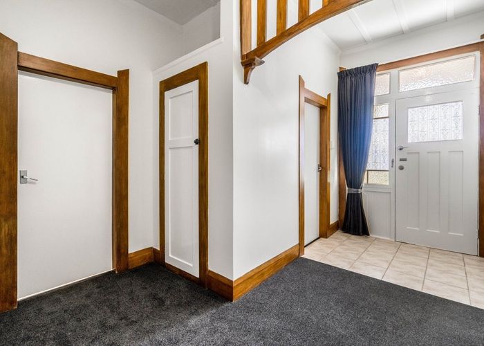 Recently sold 163 Chelmsford Street, Windsor, Invercargill homes.co.nz