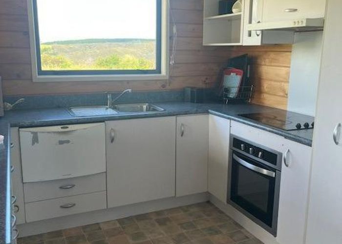  at 117 Maitahi Road, Dargaville, Kaipara, Northland