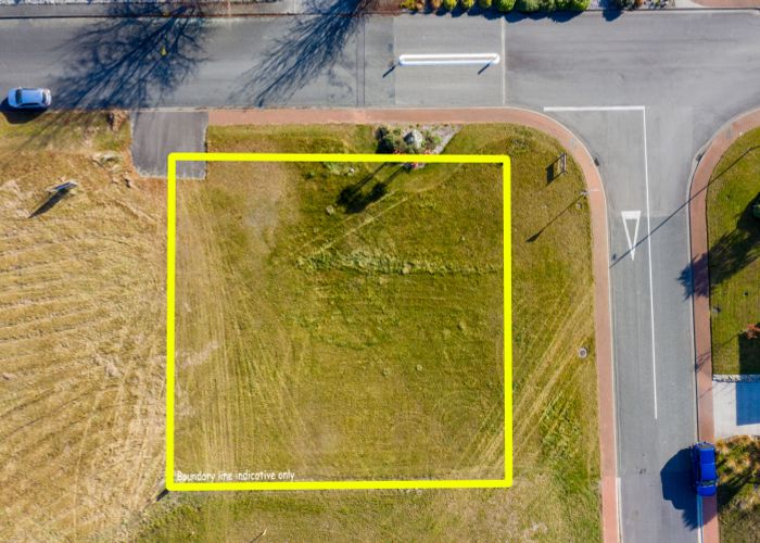  at 18 Burnby Drive, Te Anau, Te Anau