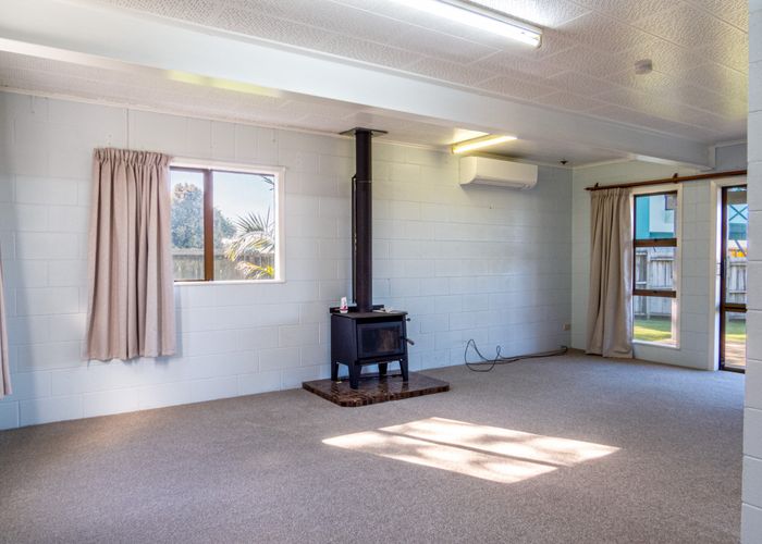  at 78 Pakeha Street, Matata, Whakatane