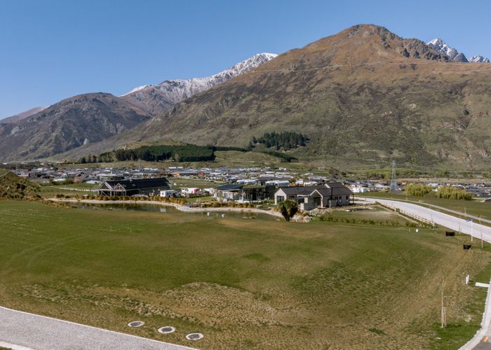  at 12 Kahiwi Drive, Lower Shotover, Queenstown-Lakes, Otago