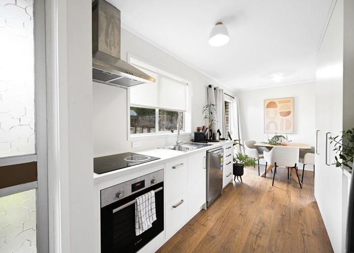  at 9 Newcastle Road, Dinsdale, Hamilton, Waikato
