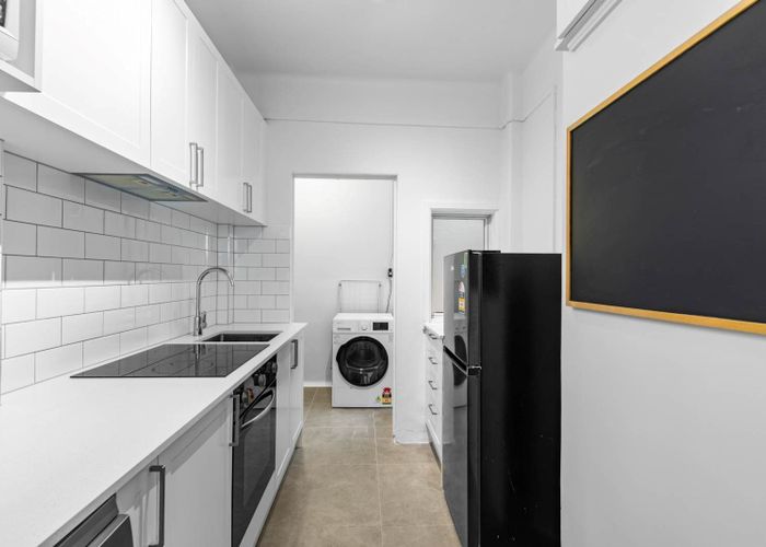  at 12/93 Shortland Street, City Centre, Auckland City, Auckland