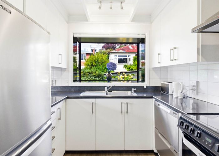  at 37A Ventnor Street, Mornington, Dunedin, Otago