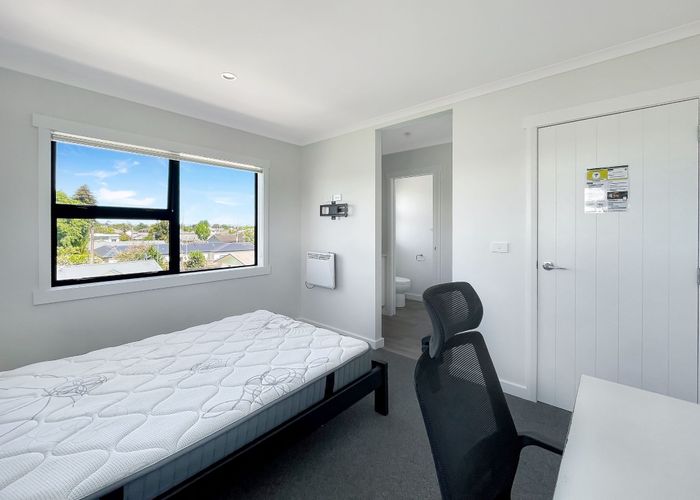  at 162 Old Farm Road, Hillcrest, Hamilton, Waikato