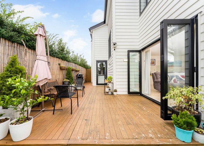  at 14A Rimu Street, New Lynn, Auckland