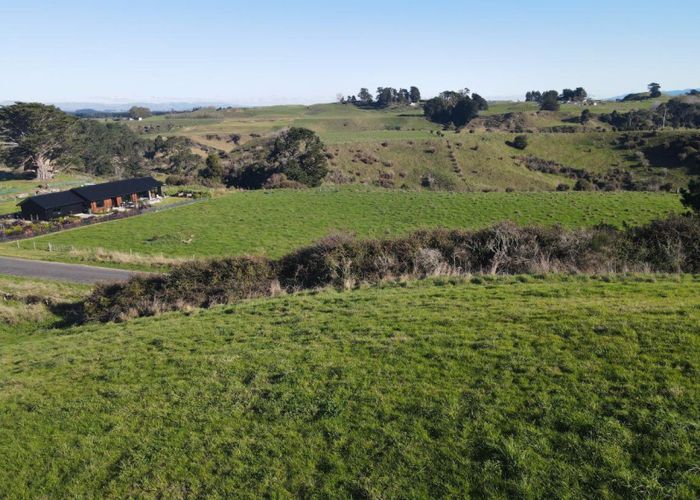  at 195 Garfield Road, Dannevirke, Tararua, Manawatu / Whanganui