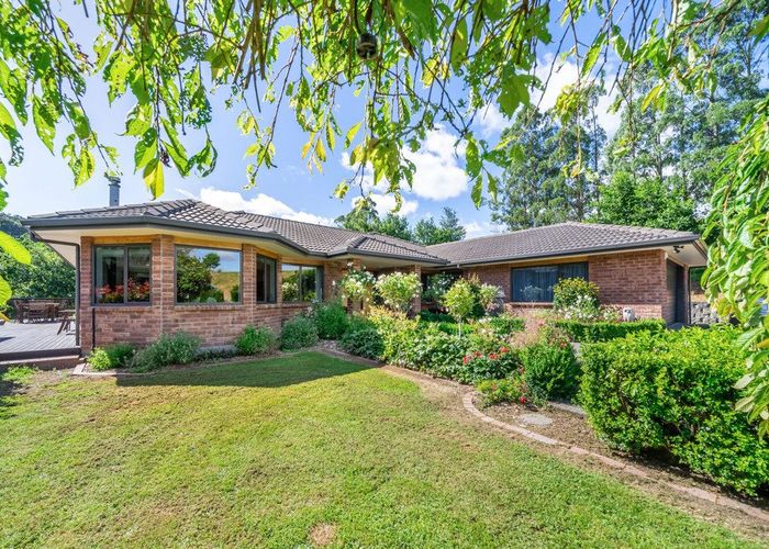  at 64C Kaitoke Waterworks Road, Kaitoke, Upper Hutt