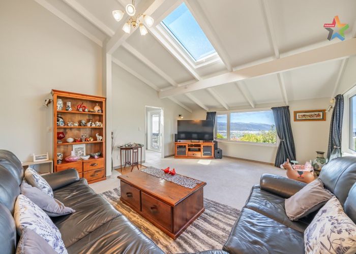  at 2 Taka Grove, Normandale, Lower Hutt
