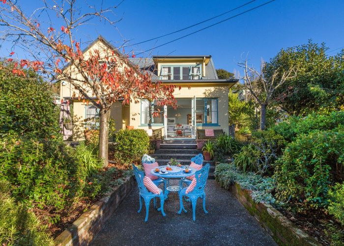  at 45 Washington Road, Washington Valley, Nelson, Nelson / Tasman