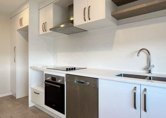  at 30D Merfield Street, Glen Innes, Auckland City, Auckland