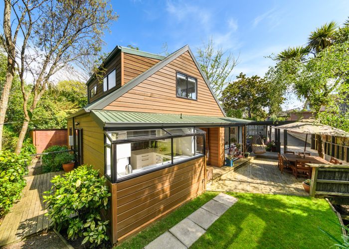  at 179A Victoria Avenue, Hokowhitu, Palmerston North