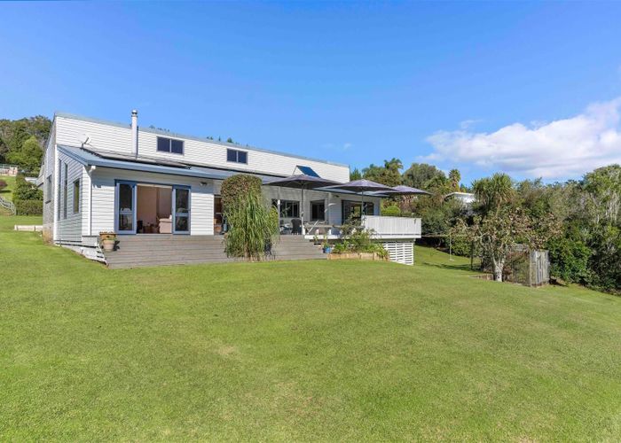  at 46 Herbert Drive, Whangamata, Thames-Coromandel, Waikato