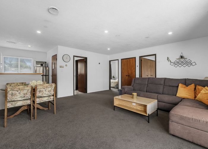  at 411B Ngatai Road, Bellevue, Tauranga, Bay Of Plenty