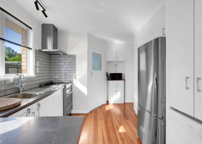  at 77 Houchens Road, Glenview, Hamilton, Waikato