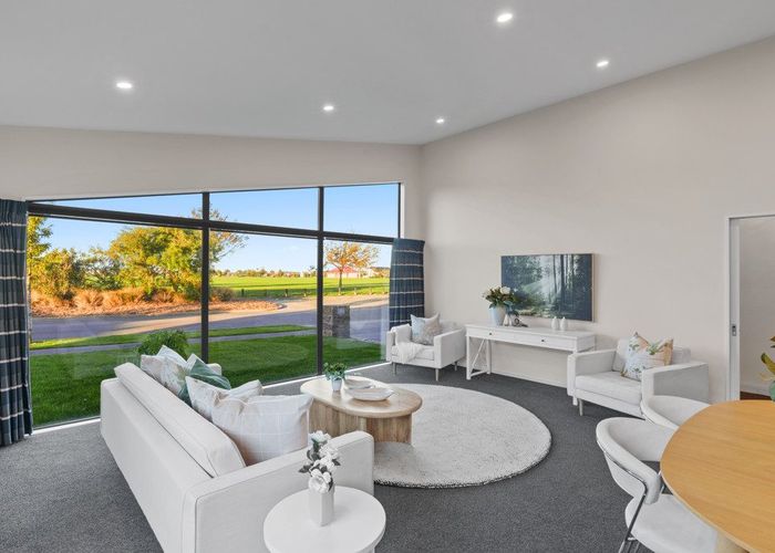  at 20 Dalwood Drive, Wigram, Christchurch City, Canterbury
