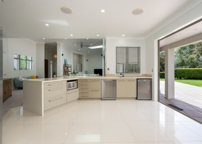  at 16D Davidson Lane, Tamahere, Hamilton