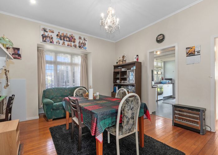 at 358 Western Hills Drive, Avenues, Whangarei, Northland