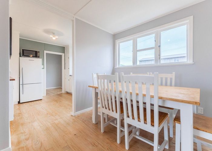  at 76-78 Sievers Grove, Cannons Creek, Porirua, Wellington