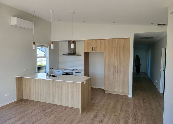  at 57 Bale Close, Papamoa