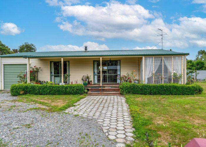  at 47 Costley Street, Carterton