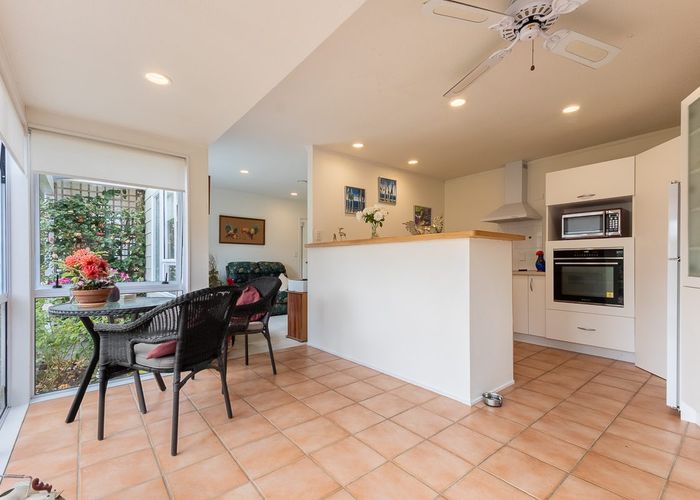  at 77 Lupin Road, Otaki