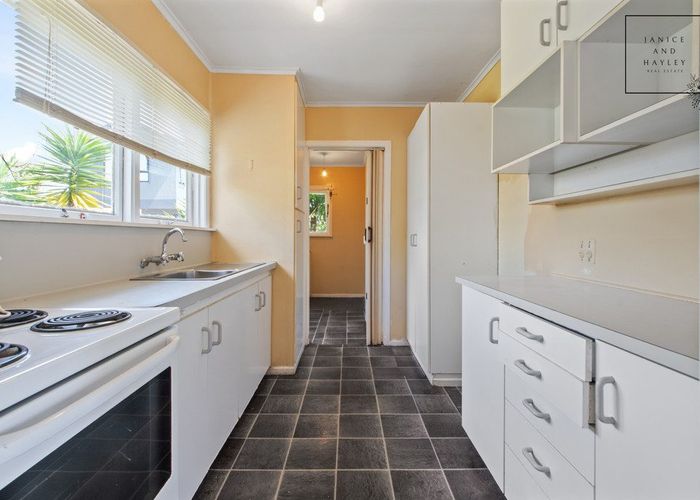  at 1/45 Ashlynne Avenue, Papatoetoe, Manukau City, Auckland