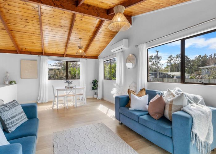  at 16 Parakai Avenue, Parakai, Rodney, Auckland