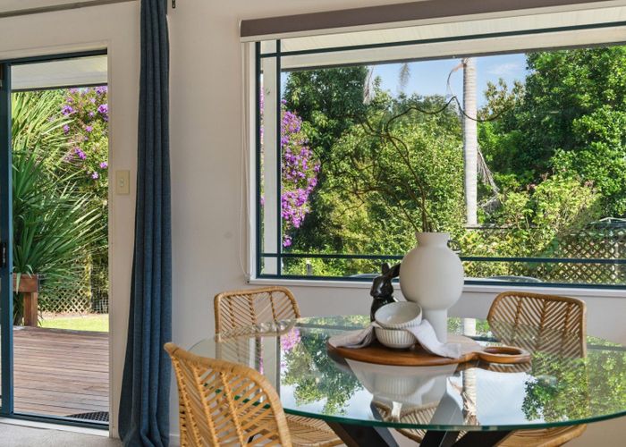  at 33 Collingwood Street, Judea, Tauranga