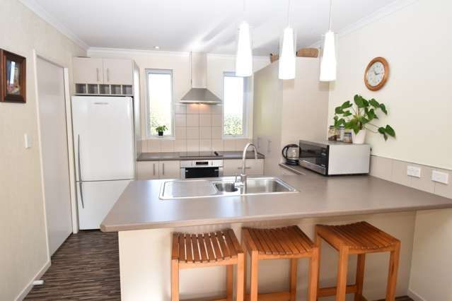  at 281 Tuhimata Road, Drury