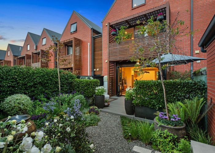  at 46 Squadron Drive, Hobsonville, Waitakere City, Auckland