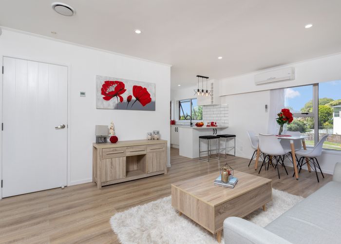  at 1/30 Copley Street, New Lynn, Auckland