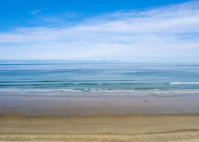  at 0 Sandhills Road, Ahipara, Kaitaia