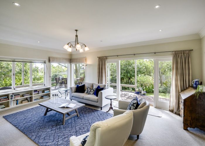  at 11 Tauroa Road, Havelock North, Havelock North