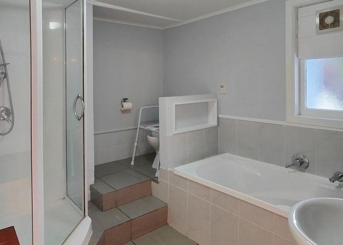  at 9A Newhaven Street, Ellerslie, Auckland City, Auckland