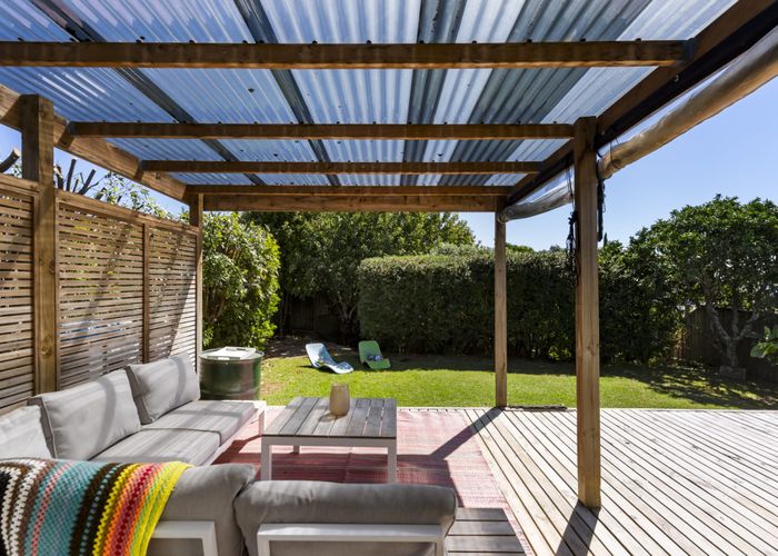  at 37 Fowlds Avenue, Sandringham, Auckland City, Auckland