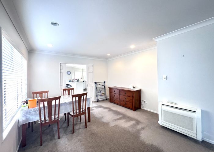  at 23 Liverpool Street, Epsom, Auckland City, Auckland