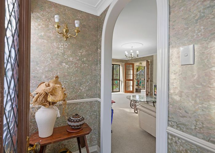  at 486 Pukehangi Road, Pomare, Rotorua