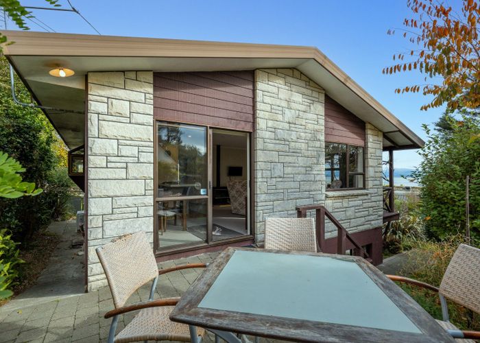  at 2/698 ATAWHAI Crescent, Atawhai, Nelson